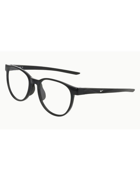 NIKE - NK7407 - 001 - 51