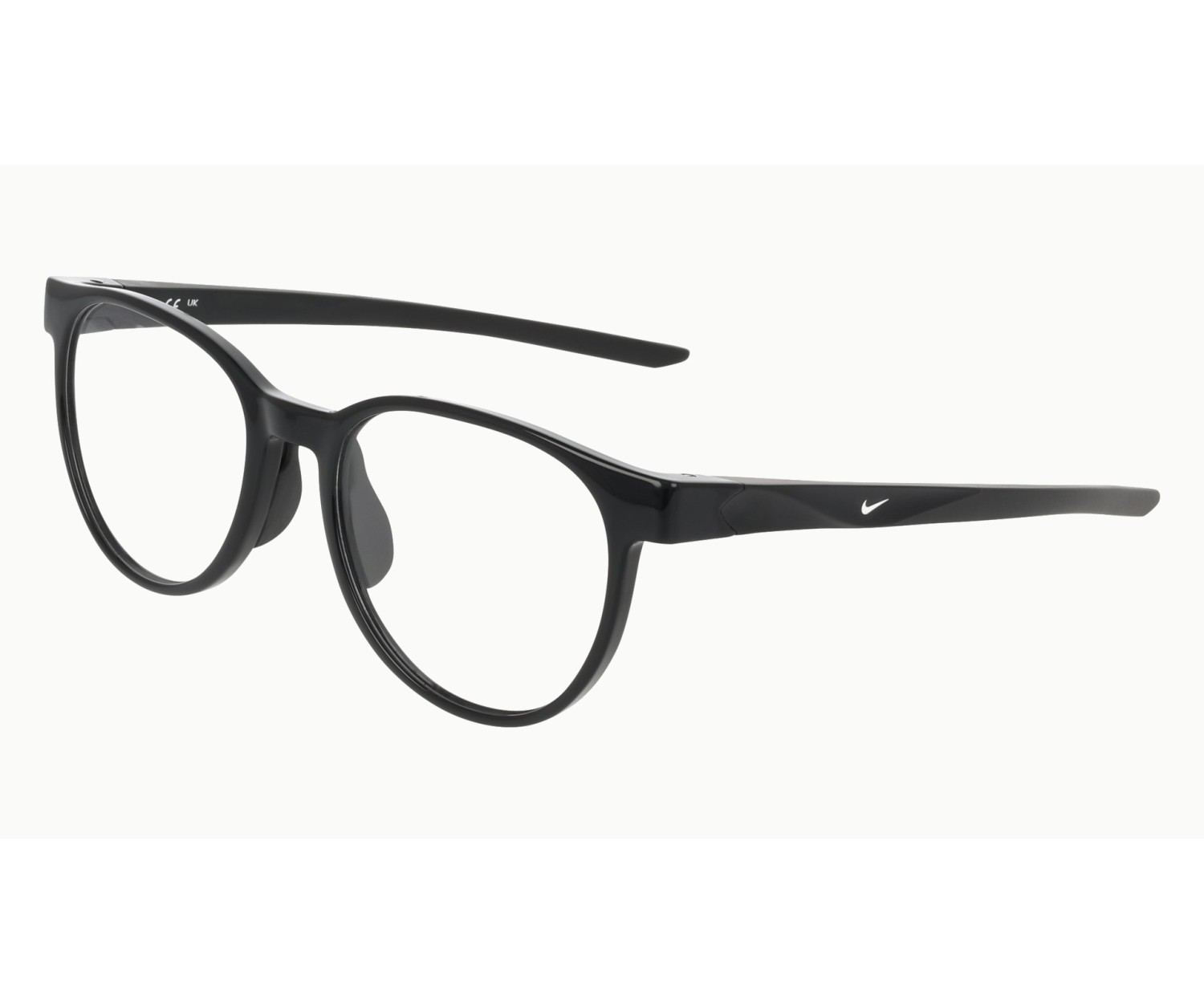 NIKE - NK7407 - 001 - 51