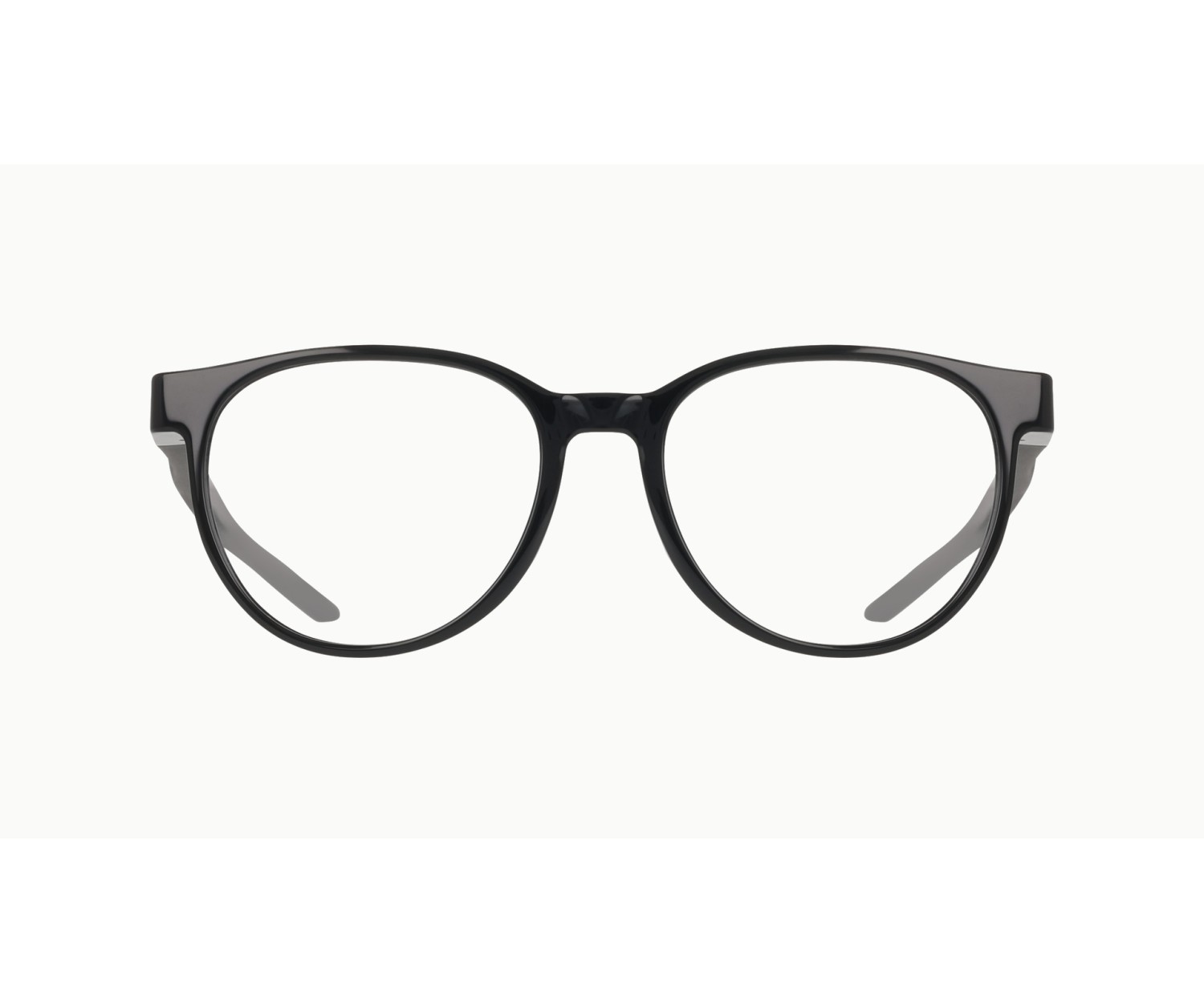NIKE - NK7407 - 001 - 51