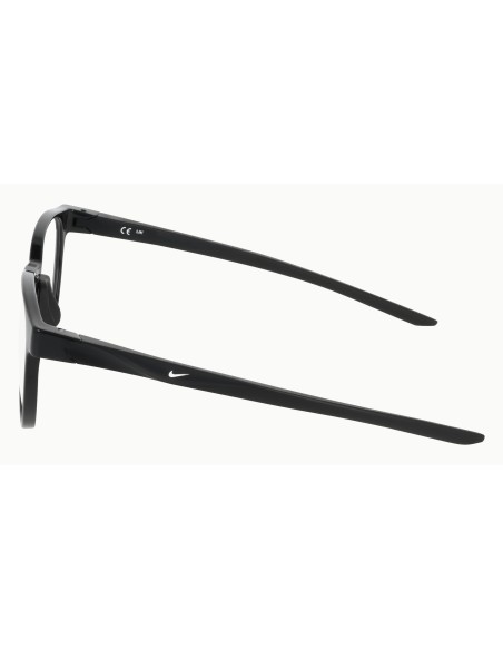 NIKE - NK7407 - 001 - 51