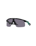 OAKLEY YOUTH SUN - RESISTOR - OJ9010 - 901020 - 23