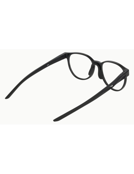 NIKE - NK7407 - 001 - 51
