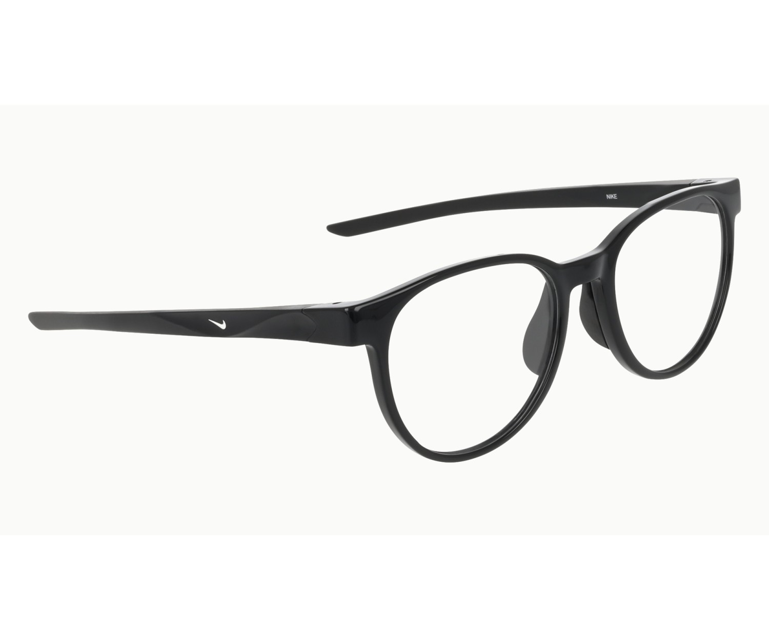 NIKE - NK7407 - 001 - 51