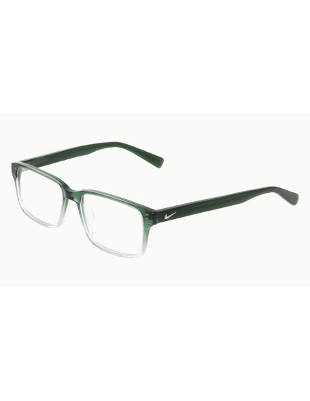 NIKE - NK1001C - 313 - 49