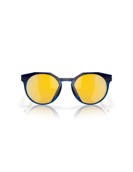 0OO9242__924211__P21__shad__fr