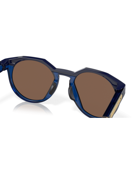 0OO9242__924211__P21__shad__al4