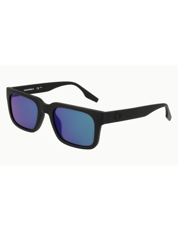 Converse - CV552S - 002 - 52