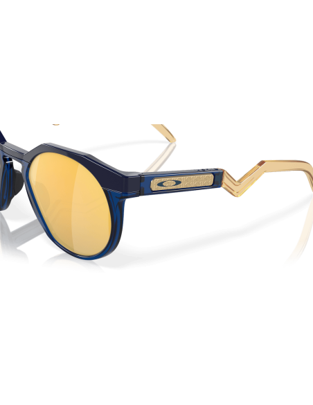 0OO9242__924211__P21__shad__al3