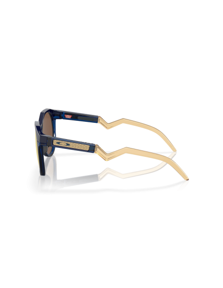 0OO9242__924211__P21__shad__lt