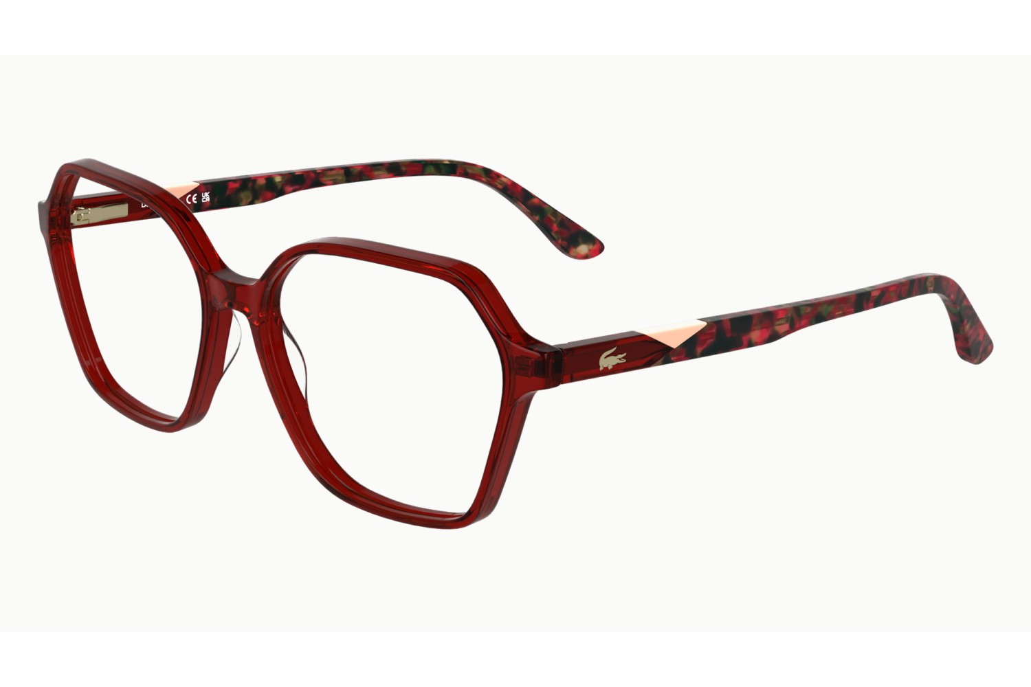 Lacoste - L2988 - 615 - 55