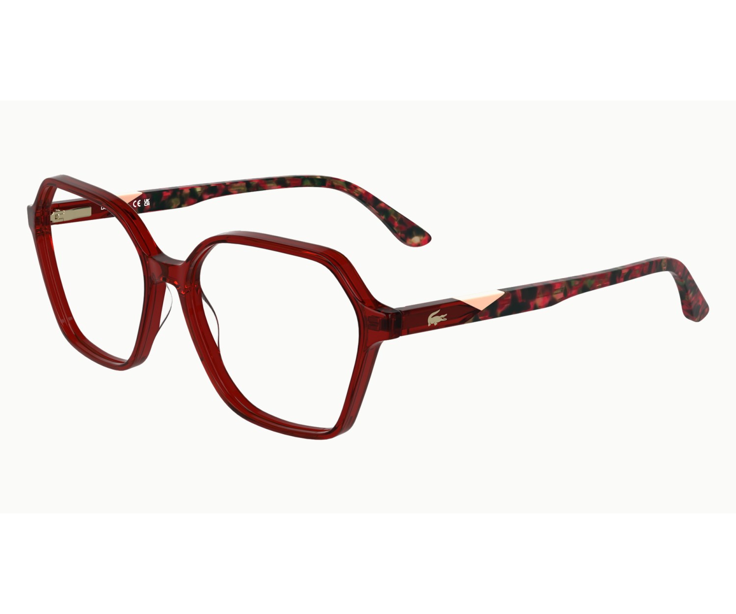 Lacoste - L2988 - 615 - 55