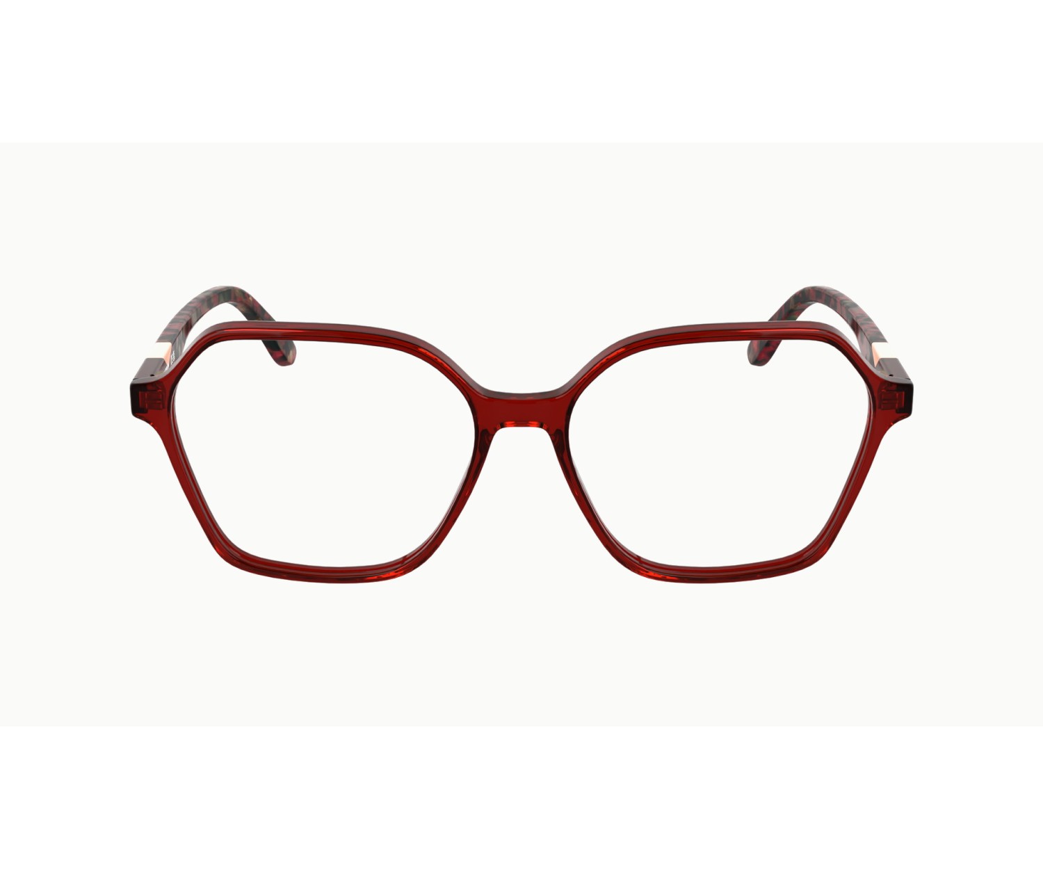 Lacoste - L2988 - 615 - 55