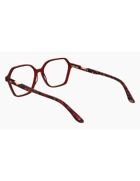 Lacoste - L2988 - 615 - 55