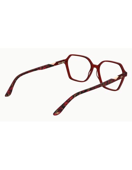 Lacoste - L2988 - 615 - 55