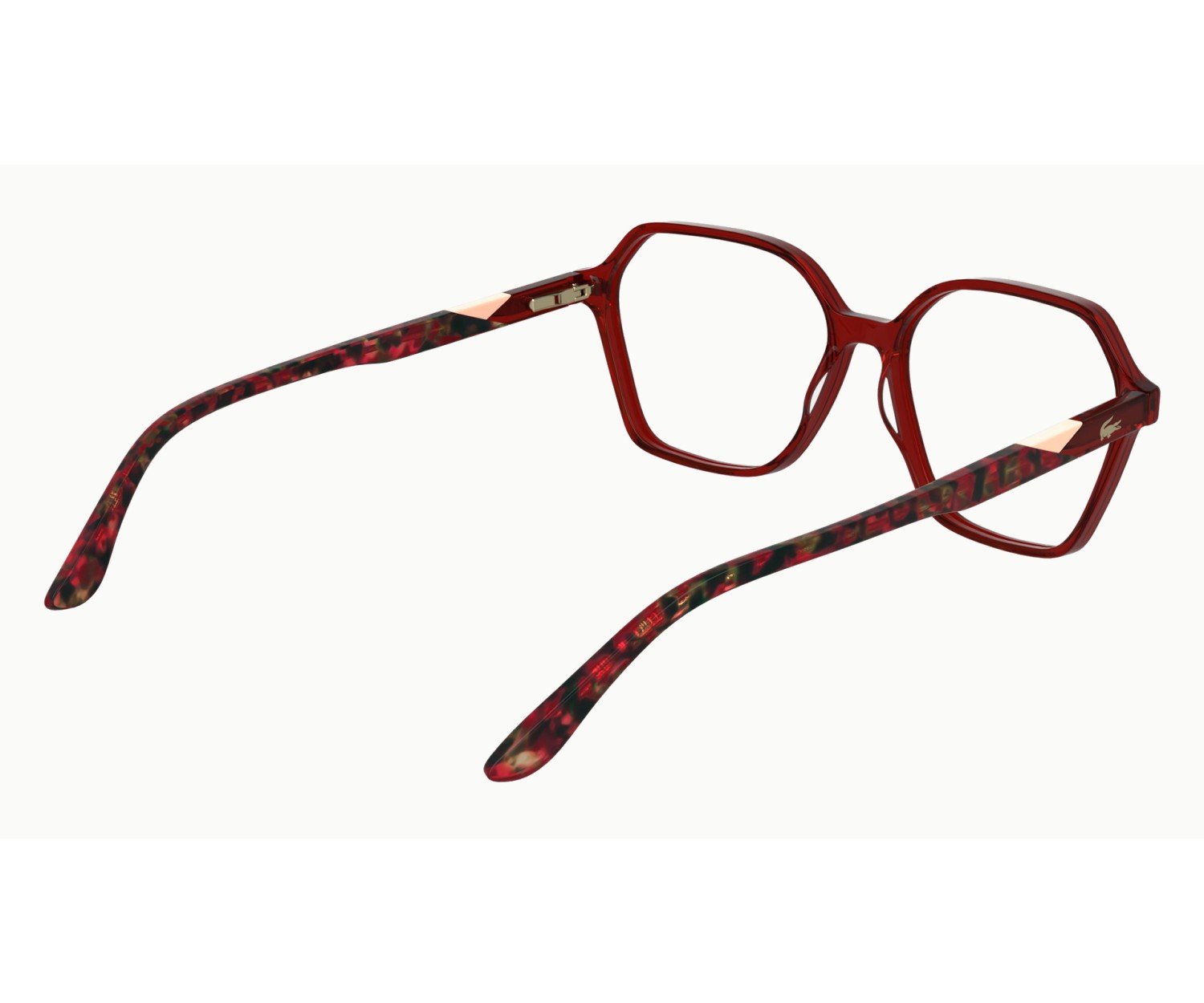 Lacoste - L2988 - 615 - 55