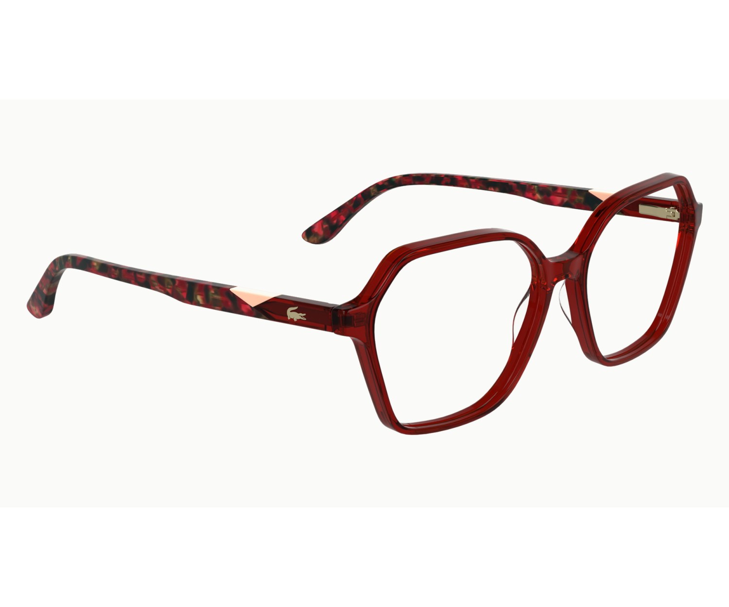 Lacoste - L2988 - 615 - 55