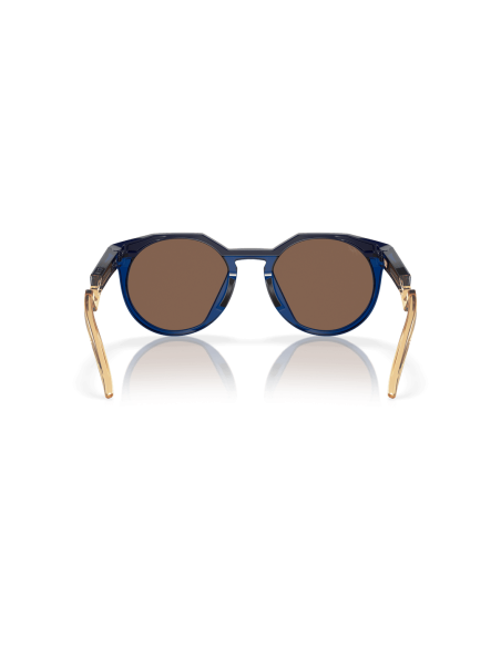 0OO9242__924211__P21__shad__bk