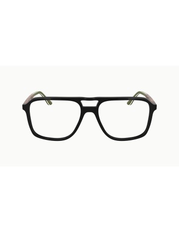 Lacoste - L2991 - 001 - 60 2