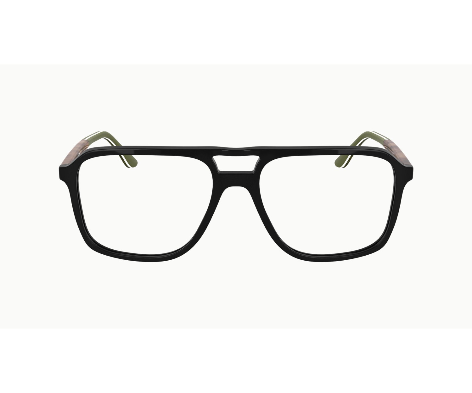 Lacoste - L2991 - 001 - 60