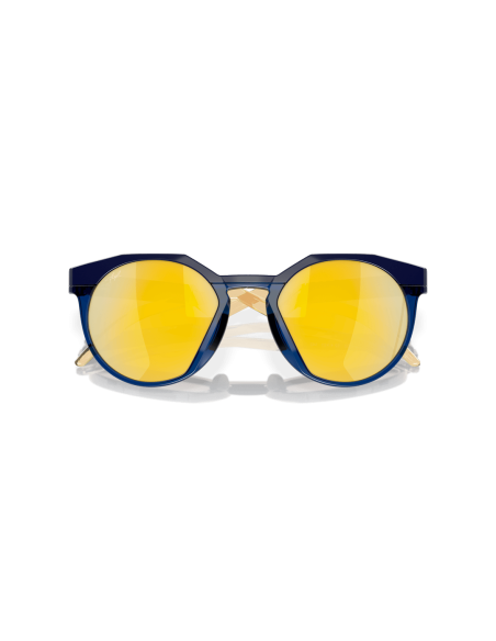 0OO9242__924211__P21__shad__cfr