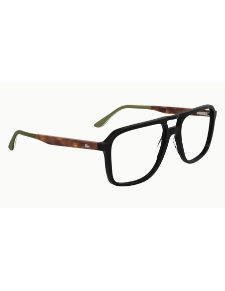 Lacoste - L2991 - 001 - 60
