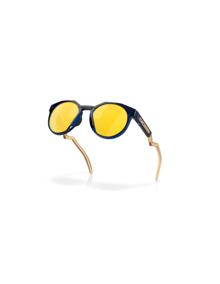 0OO9242__924211__P21__shad__al1