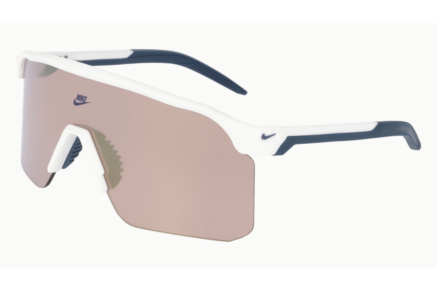 NIKE - NKIB6563X - 121 - 61