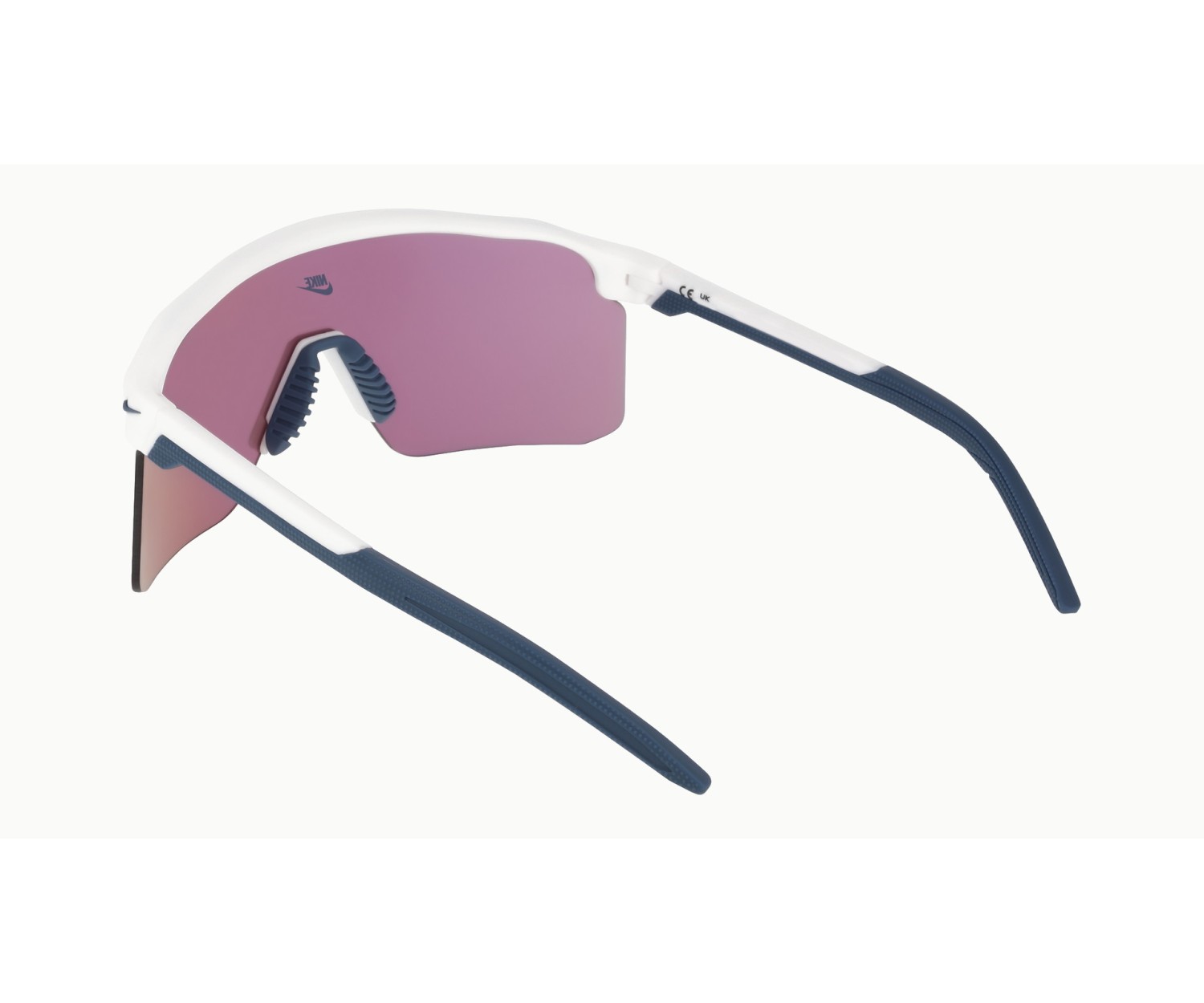 NIKE - NKIB6563X - 121 - 61