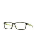 OAKLEY  - OVERHEAD - OX8060 - 806008 - 57