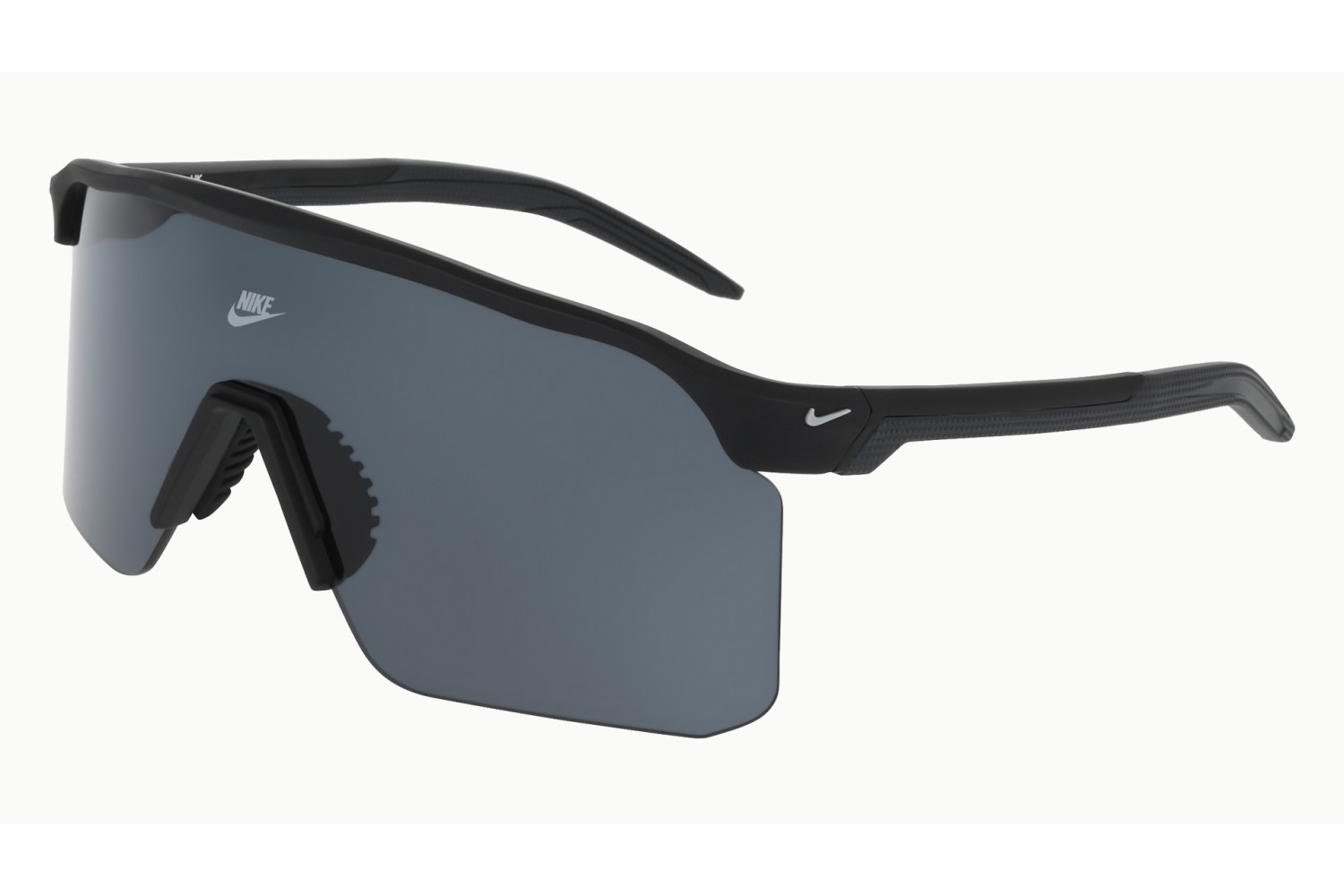 NIKE - NKIB6562X - 010 - 61
