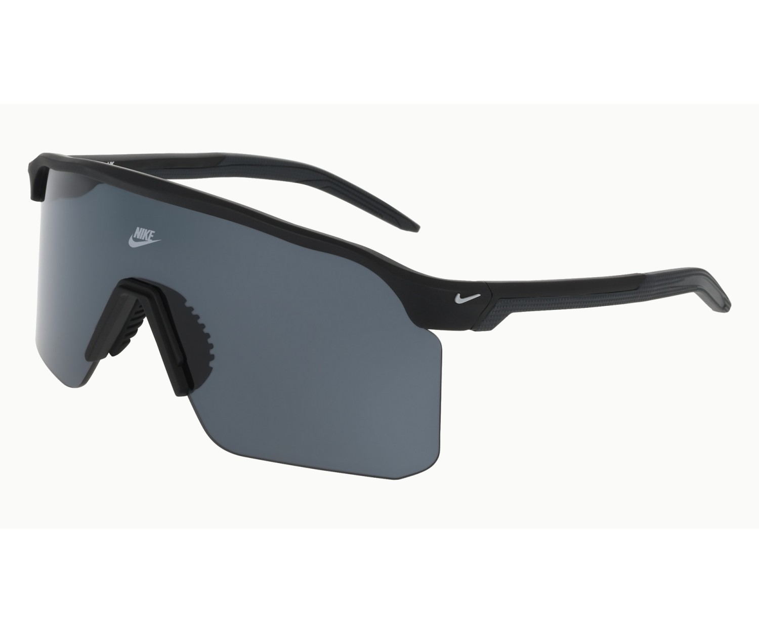 NIKE - NKIB6562X - 010 - 61