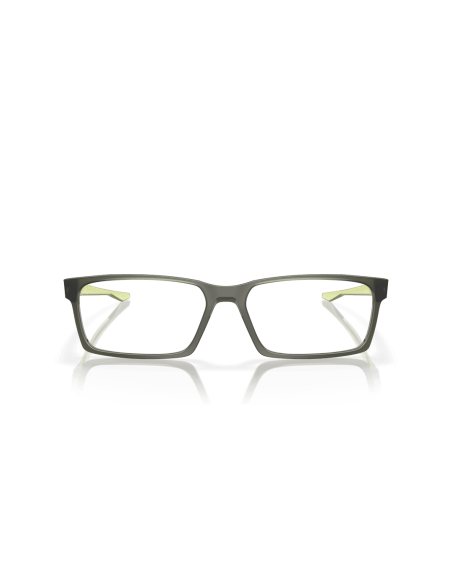 0OX8060__806008__P21__shad__fr