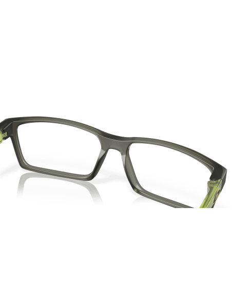 0OX8060__806008__P21__shad__al4