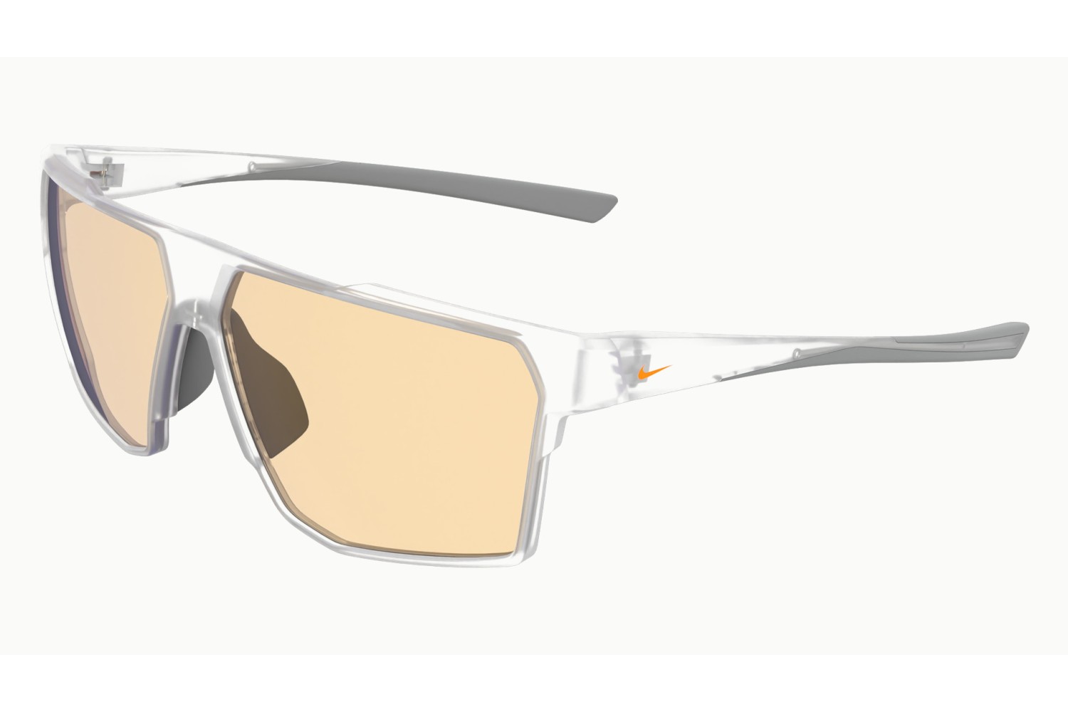 NIKE - NKIQ7269X - 925 - 62