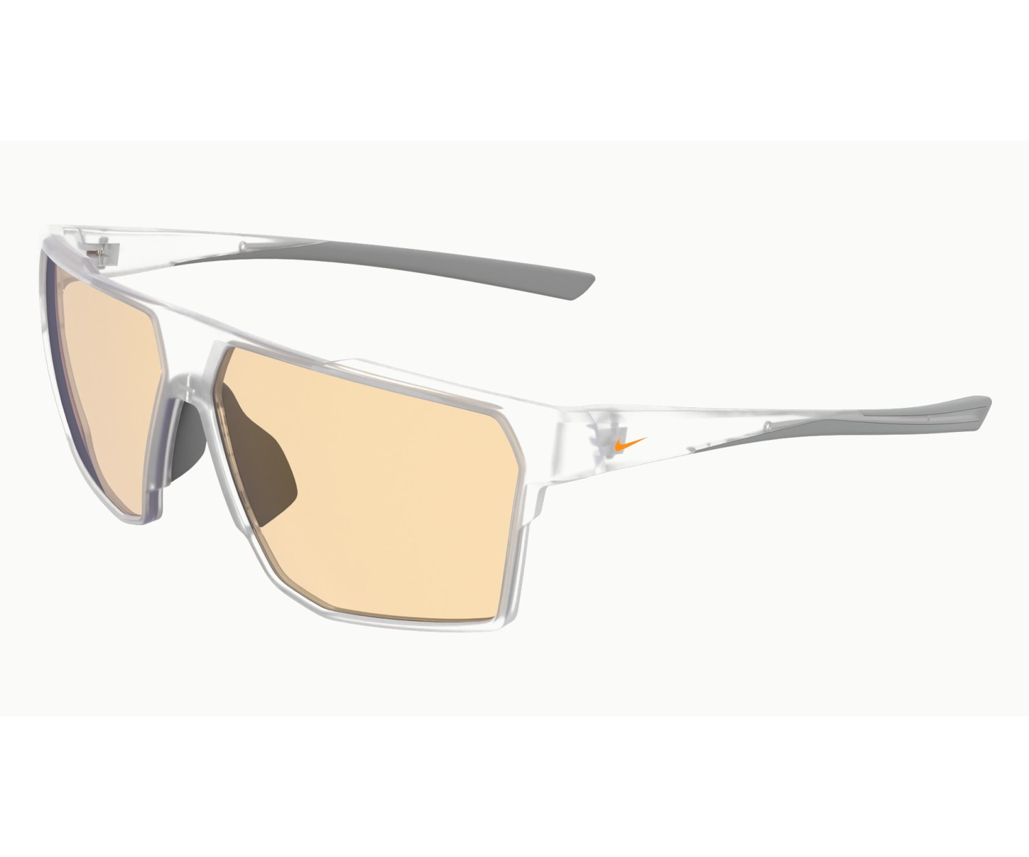 NIKE - NKIQ7269X - 925 - 62
