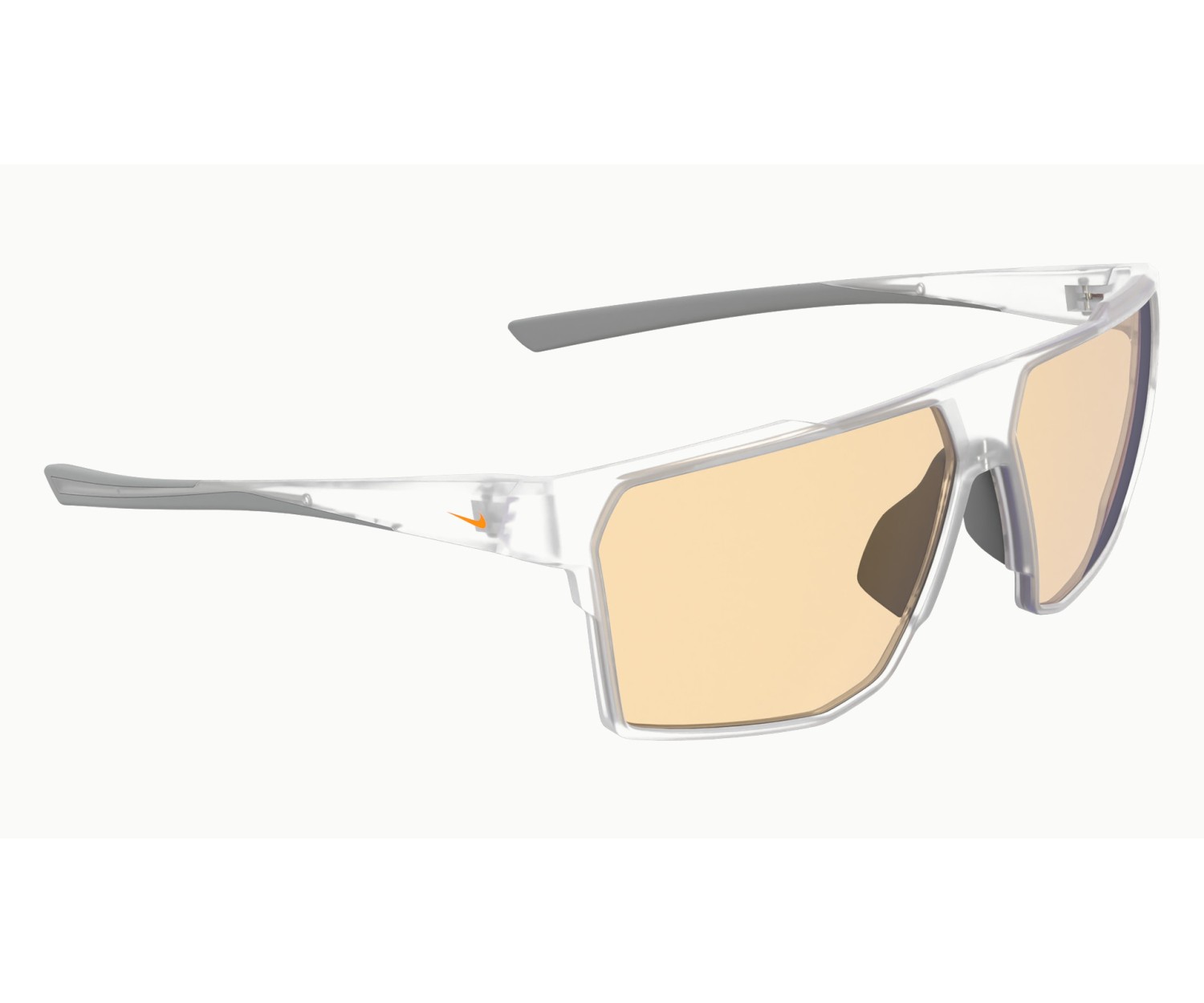 NIKE - NKIQ7269X - 925 - 62
