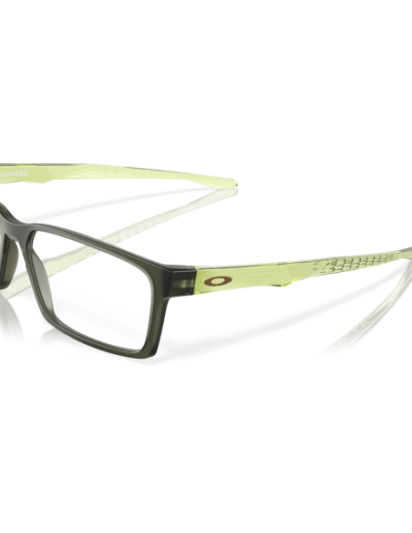 0OX8060__806008__P21__shad__al3