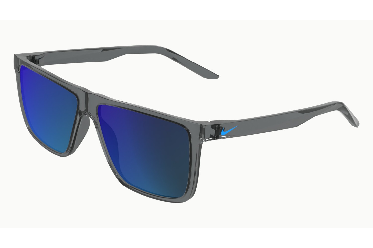 NIKE - NKIQ7183X - 084 - 58