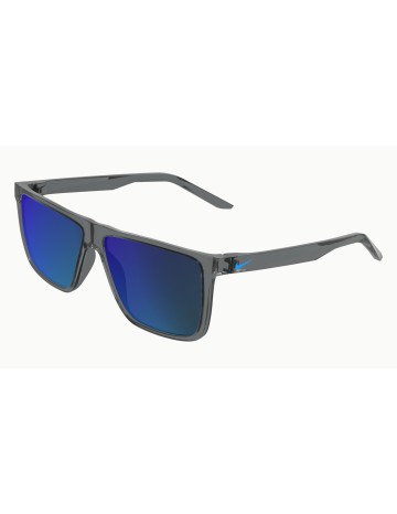 NIKE - NKIQ7183X - 084 - 58