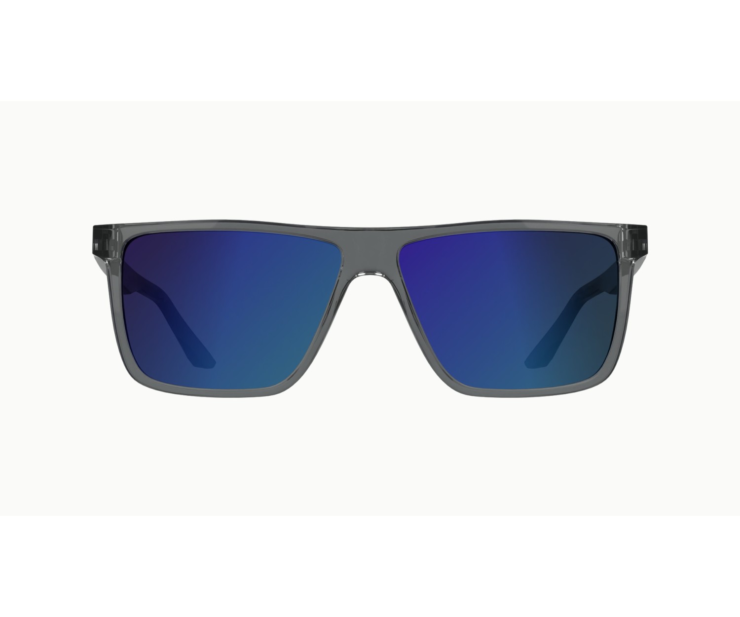 NIKE - NKIQ7183X - 084 - 58