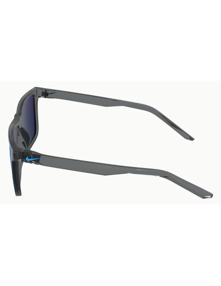 NIKE - NKIQ7183X - 084 - 58