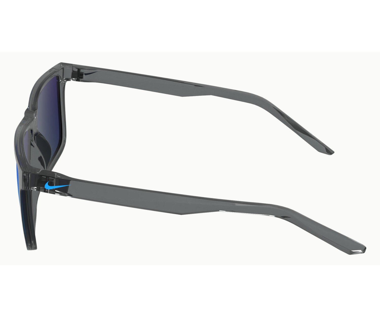 NIKE - NKIQ7183X - 084 - 58
