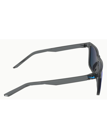 NIKE - NKIQ7183X - 084 - 58