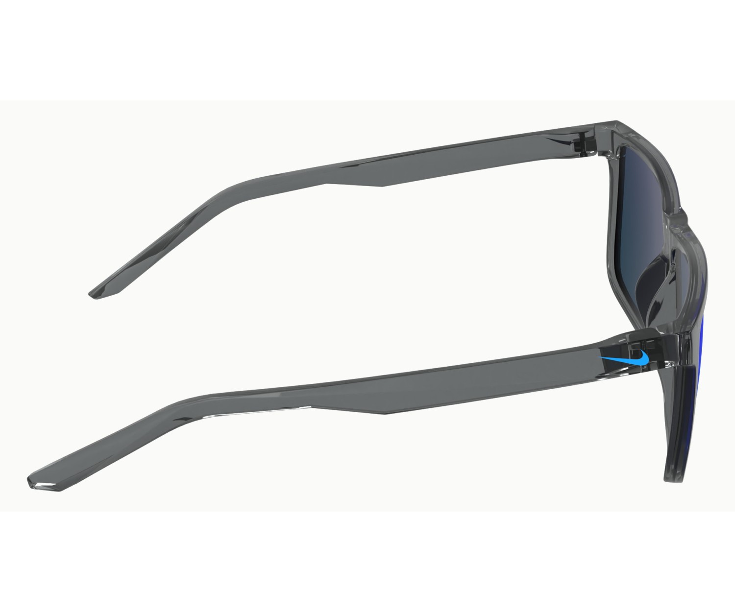 NIKE - NKIQ7183X - 084 - 58
