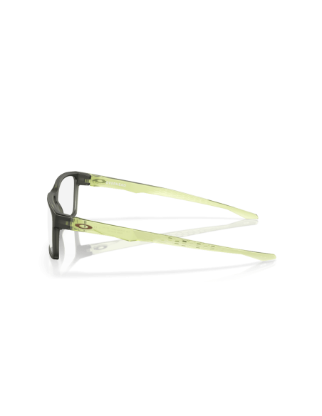 0OX8060__806008__P21__shad__lt