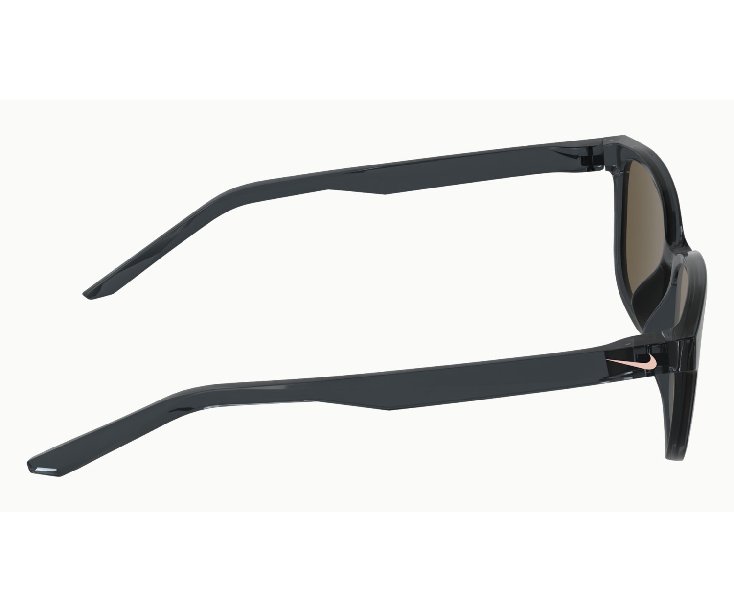 NIKE - NKIQ7241X - 060 - 51