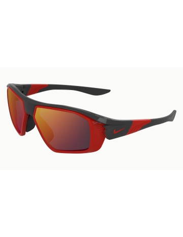 NIKE - NKIM9736X - 060 - 57