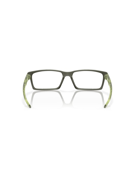 0OX8060__806008__P21__shad__bk