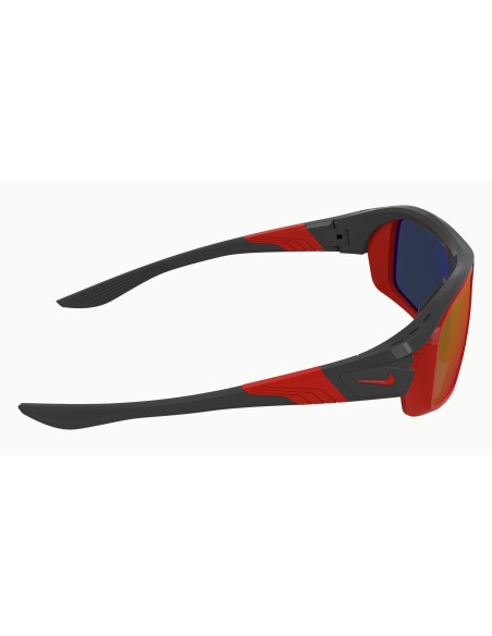 NIKE - NKIM9736X - 060 - 57