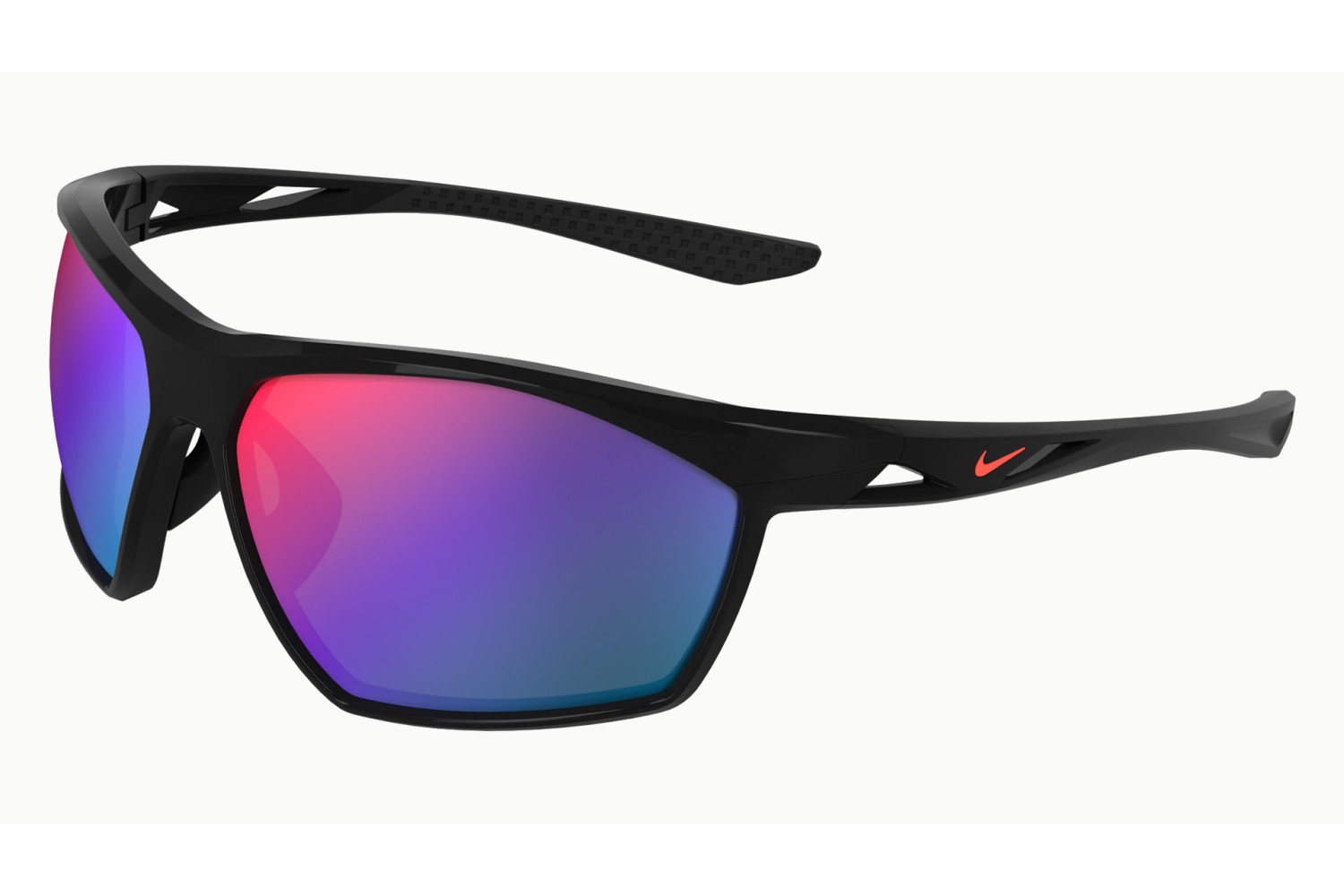 NIKE - NKIQ7245X - 010 - 66